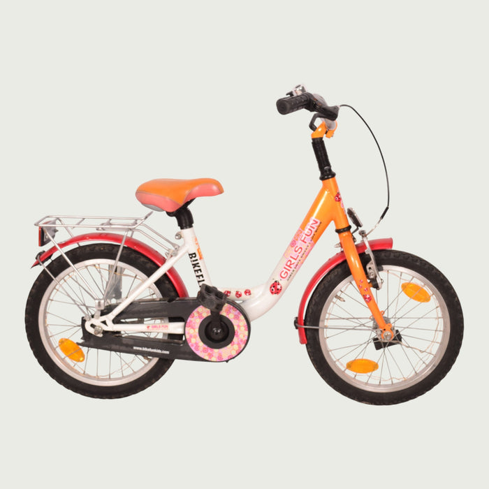 16.733 kinderfiets - BikeFlip