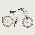 16.736 kinderfiets - BikeFlip