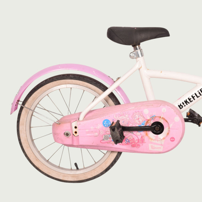16.737 kinderfiets - BikeFlip