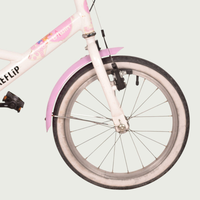 16.737 kinderfiets - BikeFlip