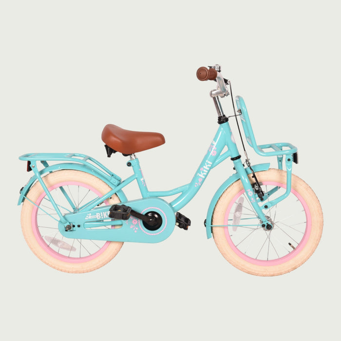16.746P kinderfiets - BikeFlip
