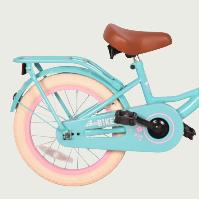 16.746P kinderfiets - BikeFlip