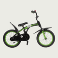 16.74 - BikeFlip