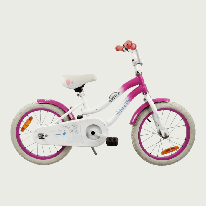 16.75 - BikeFlip