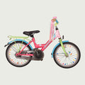 16.780 kinderfiets - BikeFlip