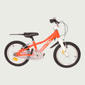 16.785TR kinderfiets - BikeFlip