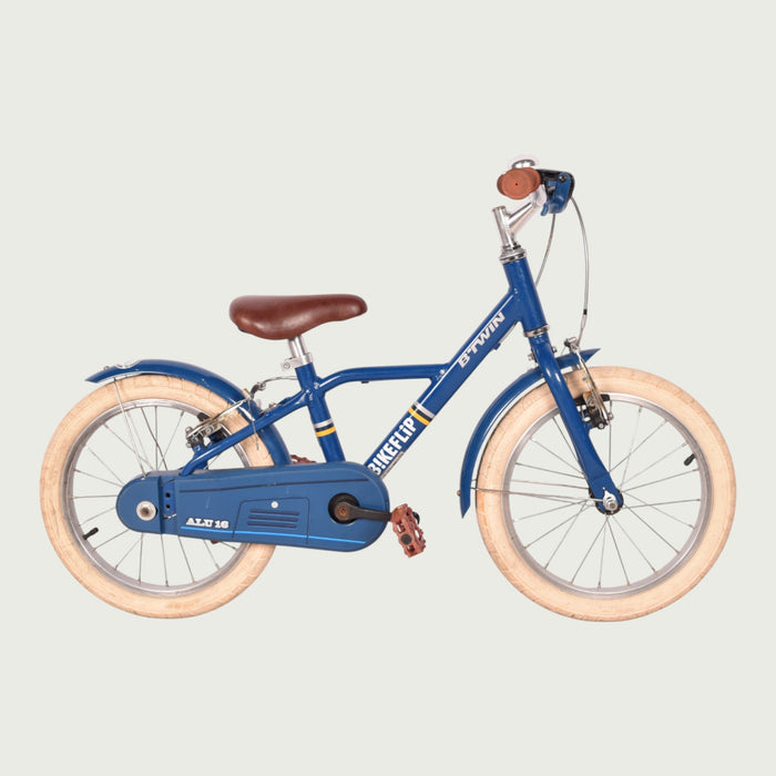 16.787 kinderfiets - BikeFlip
