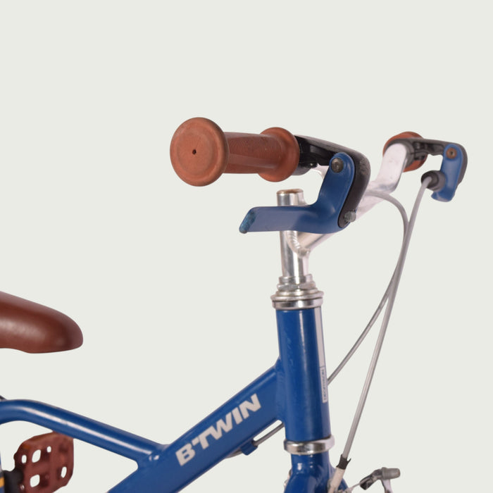16.787 kinderfiets - BikeFlip