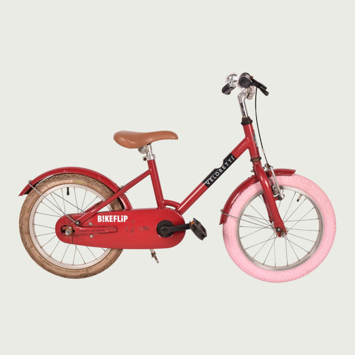 16.788 kinderfiets - BikeFlip