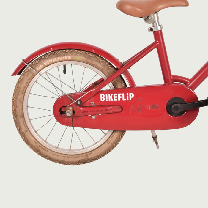 16.788 kinderfiets - BikeFlip