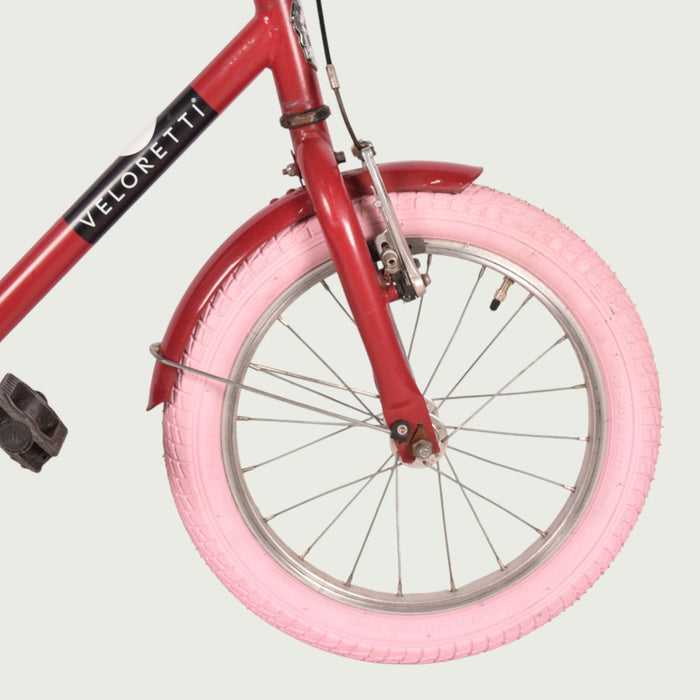 16.788 kinderfiets - BikeFlip