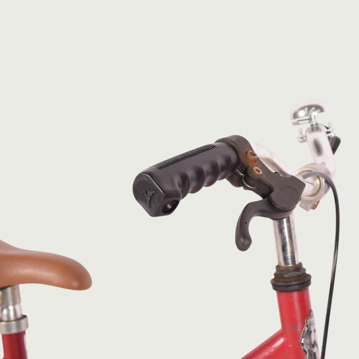 16.788 kinderfiets - BikeFlip