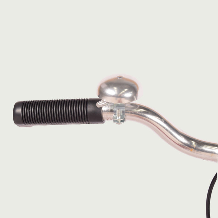 16.788 kinderfiets - BikeFlip
