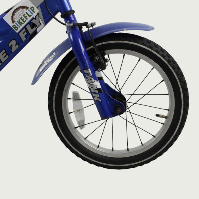 16.78 - BikeFlip