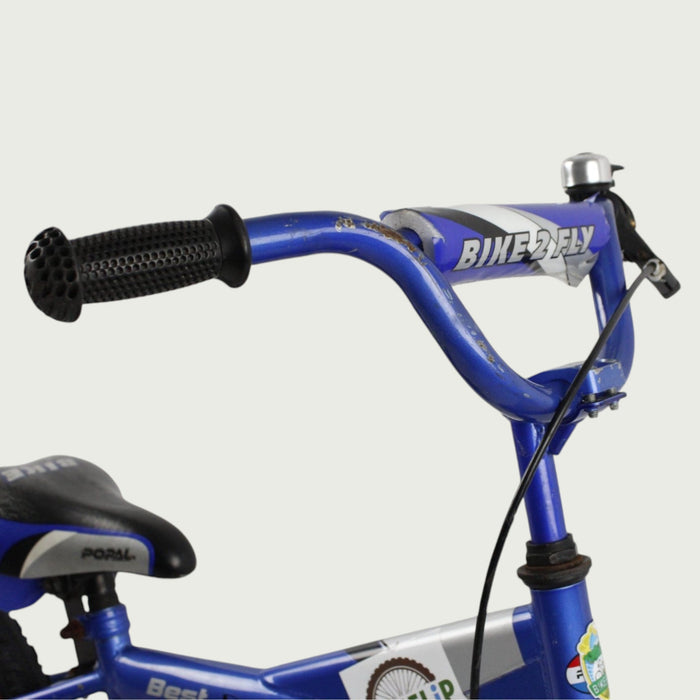 16.78 - BikeFlip
