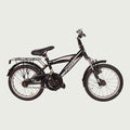 16.790 kinderfiets - BikeFlip