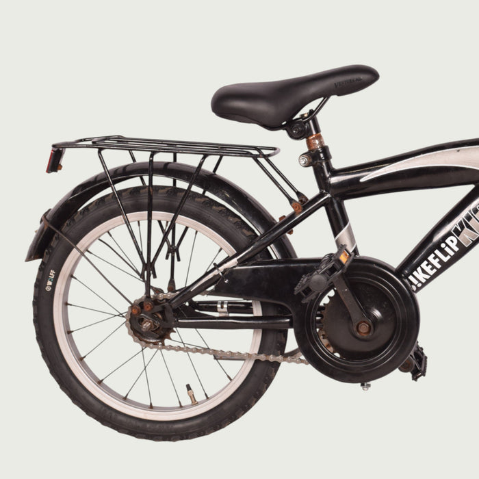 16.790 kinderfiets - BikeFlip