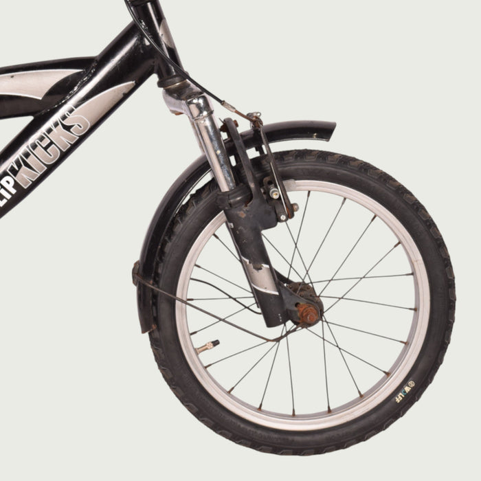 16.790 kinderfiets - BikeFlip