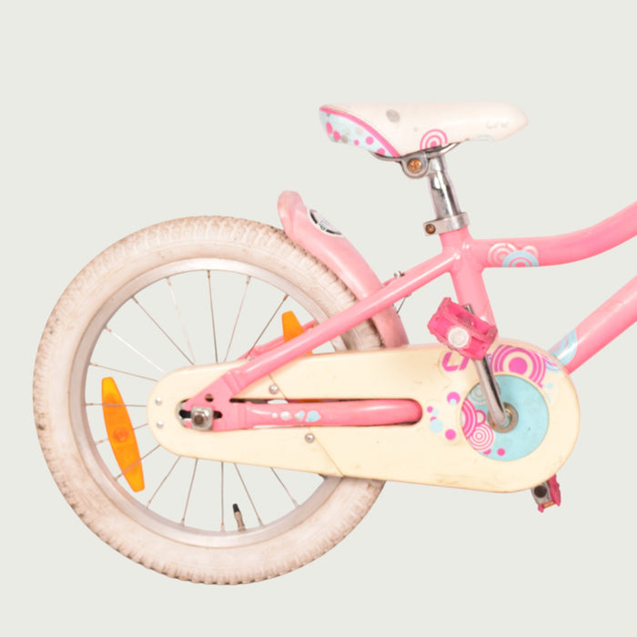 16.792 kinderfiets - BikeFlip