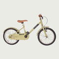 16.801 kinderfiets - BikeFlip