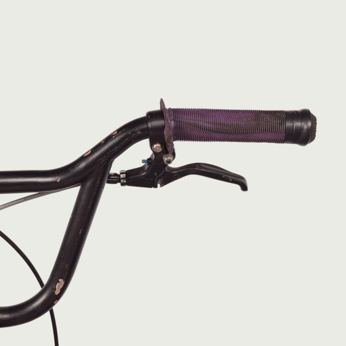 16.804 kinderfiets - BikeFlip