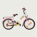 16.805 kinderfiets - BikeFlip