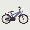16.812 kinderfiets - BikeFlip