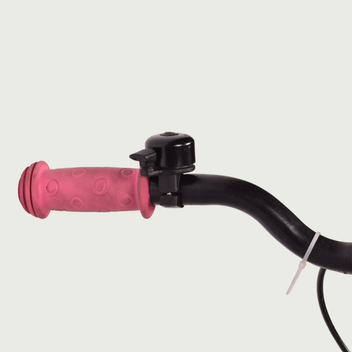 16.814 kinderfiets - BikeFlip
