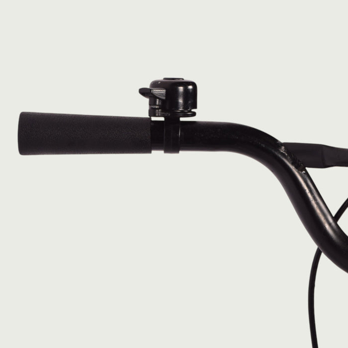 16.815 kinderfiets - BikeFlip