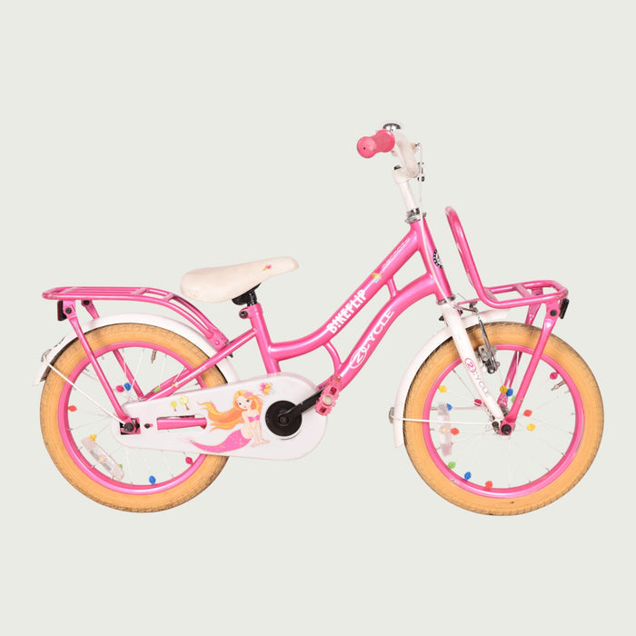 16.816 kinderfiets - BikeFlip