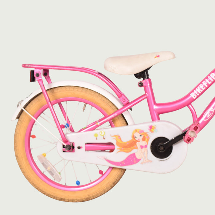 16.816 kinderfiets - BikeFlip
