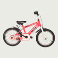 16.817 kinderfiets - BikeFlip