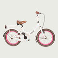 16.825 kinderfiets - BikeFlip
