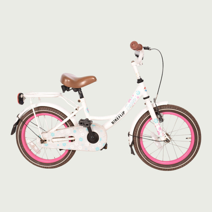 16.825 kinderfiets - BikeFlip