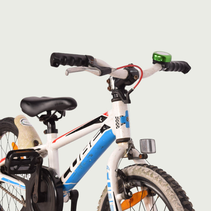 16.826 kinderfiets - BikeFlip
