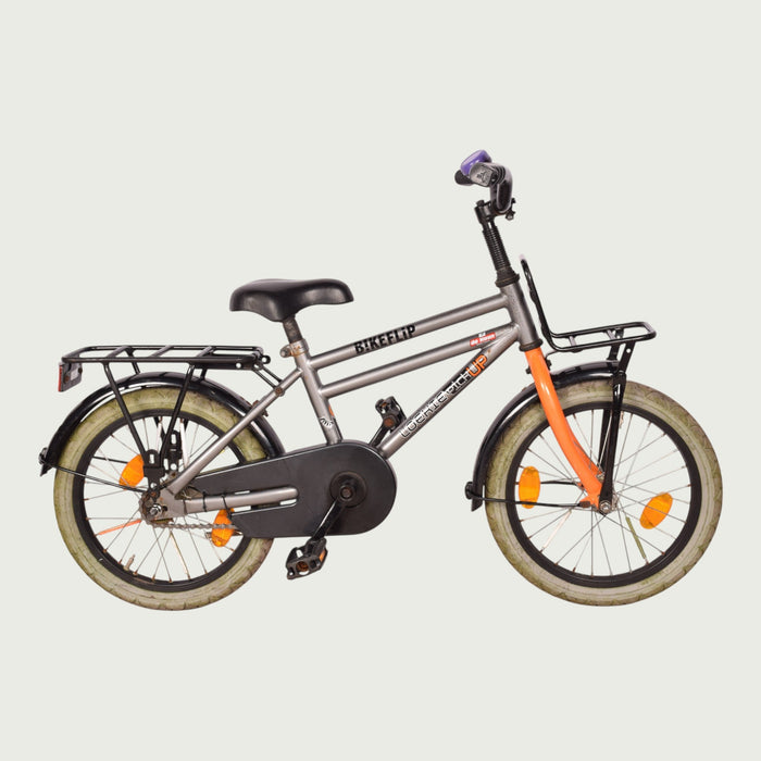16.828 kinderfiets - BikeFlip