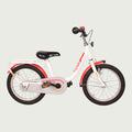 16.831 kinderfiets - BikeFlip