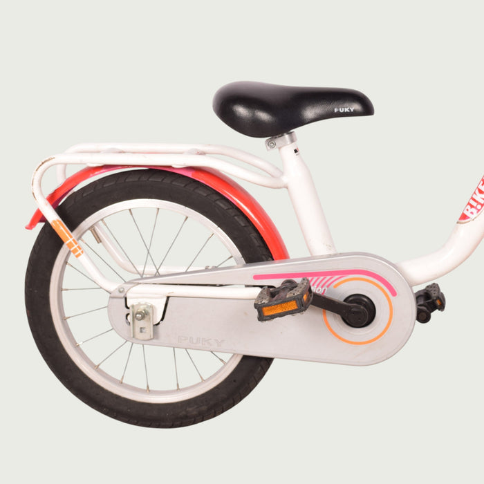 16.831 kinderfiets - BikeFlip