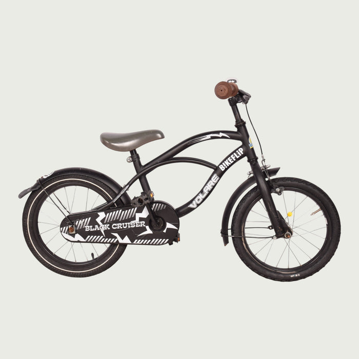 16.832 kinderfiets - BikeFlip