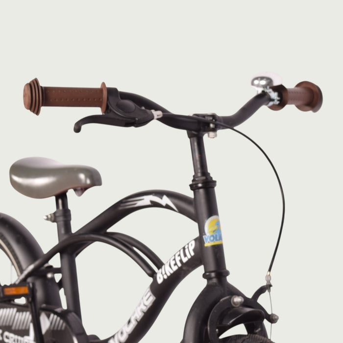 16.832 kinderfiets - BikeFlip