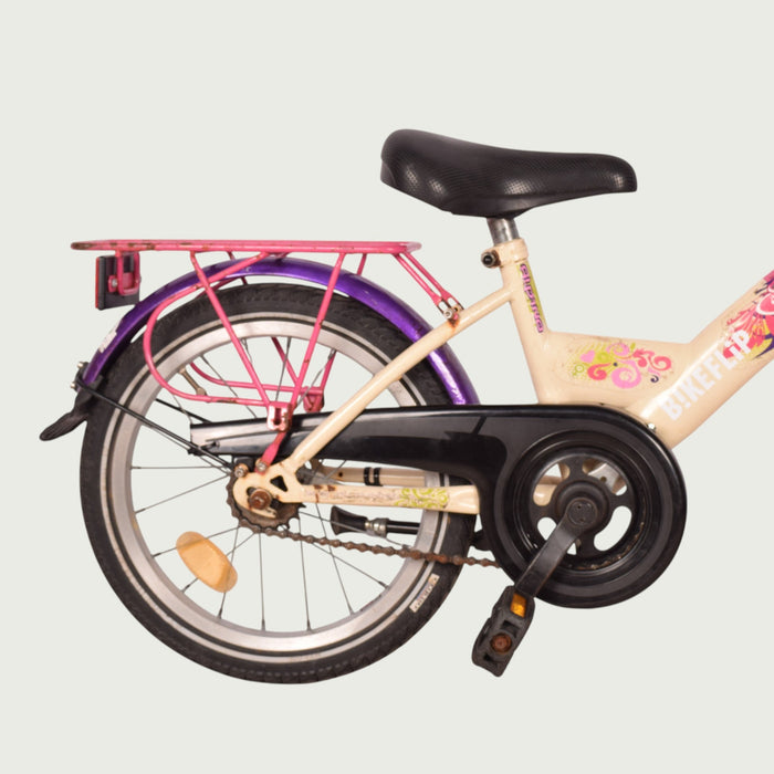 16.835 kinderfiets - BikeFlip