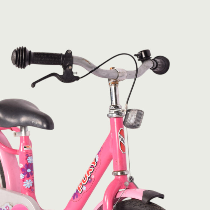 16.840 kinderfiets - BikeFlip