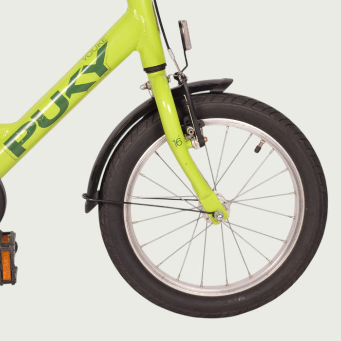 16.843 kinderfiets - BikeFlip