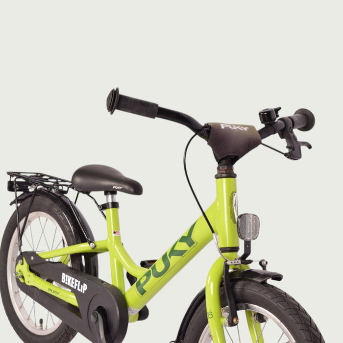 16.843 kinderfiets - BikeFlip