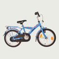 16.850 kinderfiets - BikeFlip
