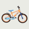 16.851 kinderfiets - BikeFlip