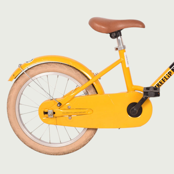 16.852 kinderfiets - BikeFlip