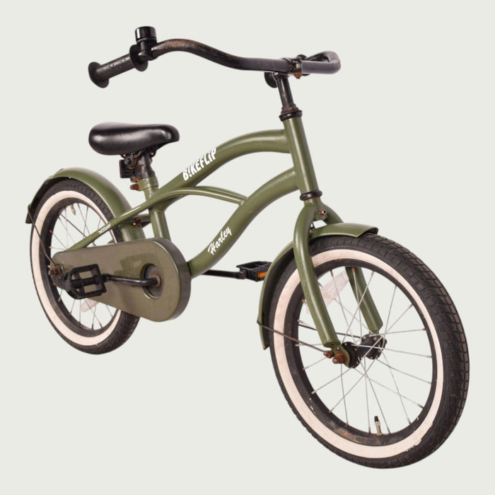 16.856 kinderfiets - BikeFlip