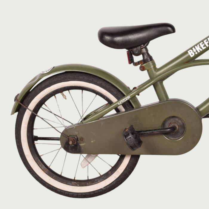16.856 kinderfiets - BikeFlip