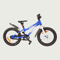 16.857 kinderfiets - BikeFlip